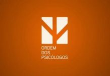 Psicologia nos Açores – Página Mensal da Delegação Regional da Ordem dos Psicólogos Portugueses DR