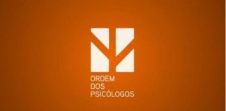 Psicologia nos Açores – Página Mensal da Delegação Regional da Ordem dos Psicólogos Portugueses DR