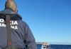 Polícia Marítima – Embarcação de recreio apreendida na ilha do Pico DR/PM