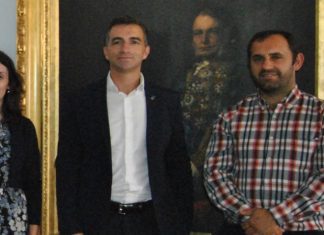 Desratização – Coligação Acreditar no Faial defende maior eficácia no combate à praga na ilha TI