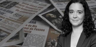Estágios: prisão ou oportunidade? TI