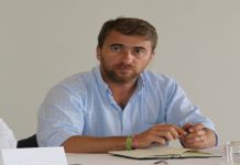 Combate à exclusão social – Projeto “Equipa-te” vai ser alargado a outras ilhas dos Açores DR/Gacs
