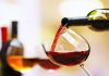 Vinhos dos Açores marcam presença em evento nacional DR