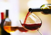 Vinhos dos Açores marcam presença em evento nacional DR