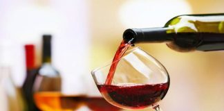 Vinhos dos Açores marcam presença em evento nacional DR