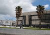 Secretaria Regional de Saúde – Governo Regional lança concurso para remodelação do Hospital da Horta e construção do edifício da USI do Faial TI