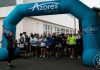 Delegação do Faial da Liga Portuguesa Contra o Cancro – Trail/caminhada sensibiliza para estilos de vida saudáveis em Dia Mundial do Cancro Sandra Dart