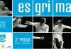 Esgrima 2017/2018 – 3.ª Prova Regional decorre no Pavilhão Desportivo da Horta DR