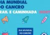 Liga Portuguesa Contra o Cancro – Faial assinala o Dia Mundial do Cancro DR