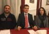 Acreditar no Faial – Vereadores satisfeitos com resultado da intervenção nas estradas da Feteira DR