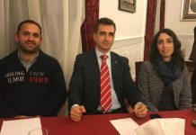 Acreditar no Faial – Vereadores satisfeitos com resultado da intervenção nas estradas da Feteira DR