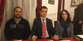 Acreditar no Faial – Vereadores satisfeitos com resultado da intervenção nas estradas da Feteira DR