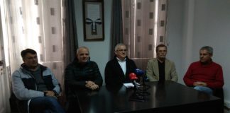 Turismo – Direção da CCIH reivindica mais ligações e mais lugares para o Faial TI