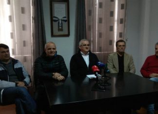 Turismo – Direção da CCIH reivindica mais ligações e mais lugares para o Faial TI