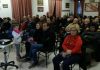 Orçamento Participativo – Autarquia apresenta estudo prévio para a implementação do passeio pedonal das Angústias DR