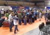 10.ª HLP Tech Fest promoveu o entretenimento e tecnologia no último fim-de-semana TI