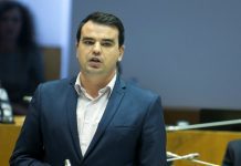 Ligações aéreas – Grupo Parlamentar do PS/Açores quer ouvir presidente da SATA na Comissão de Economia DR