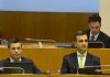 PSD/Açores – Governo Regional tem de esclarecer se pretende unir Hospital da Horta e Unidade de Saúde DR
