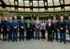 Reunião da CALRE em Bruxelas – Ana Luís apresenta “Declaração conjunta sobre o futuro da Política de Coesão” DR