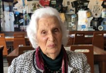 160 anos da CISA – Colégio importante na transmissão de valores e na promoção do ambiente familiar, destaca Zoraida Nascimento DR