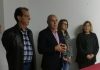 Centro Intergeracional – CMH assina contrato de comodato com Casa do Povo da Feteira TI