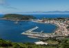 Avaliação técnica às obras do Porto da Horta – Proposta do Bloco de Esquerda chumbada pelo Partido Socialista DR