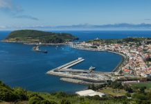 Avaliação técnica às obras do Porto da Horta – Proposta do Bloco de Esquerda chumbada pelo Partido Socialista DR