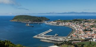 Avaliação técnica às obras do Porto da Horta – Proposta do Bloco de Esquerda chumbada pelo Partido Socialista DR