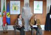 Junta de Freguesia da Matriz – Apresentado programa do Dia da Freguesia da Matriz TI