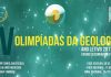 Geoparque Açores – ESMA na fase Regional das Olimpíadas Portuguesas de Geologia DR