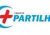 Projeto +Partilha – Faialenses aderem ao projeto DR