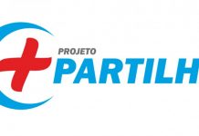 Projeto +Partilha – Faialenses aderem ao projeto DR