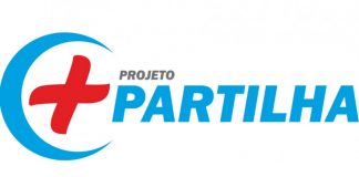 Projeto +Partilha – Faialenses aderem ao projeto DR
