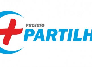 Projeto +Partilha – Faialenses aderem ao projeto DR