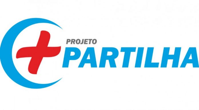 DR DR