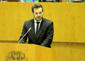 Cedência de terreno à APADIF – Chumbado projeto de resolução para a construção do Centro de Atividades Ocupacionais (CAO) DR