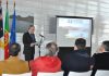 Portos dos Açores – Região com novo recorde nas escalas de Navios de Cruzeiro em 2017 TI