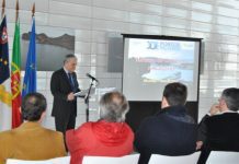 Portos dos Açores – Região com novo recorde nas escalas de Navios de Cruzeiro em 2017 TI