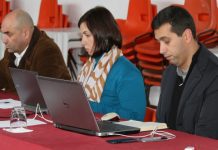 Câmara aberta a receber soluções que financeiramente possibilitem melhorar as estradas do Faial DR