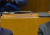 PSD Açores – Deputados do Faial solicitam números de 2017 à SATA DR