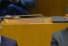 PSD Açores – Deputados do Faial solicitam números de 2017 à SATA DR