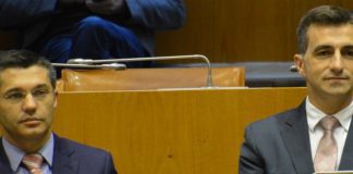 PSD Açores – Deputados do Faial solicitam números de 2017 à SATA DR