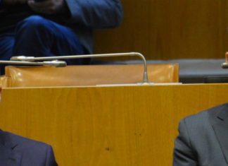 PSD Açores – Deputados do Faial solicitam números de 2017 à SATA DR