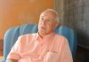 José Duarte da Silveira – Antigo cabografista lamenta demora na concretização do Museu do Cabo Submarino e do Memorial da Alagoa TI