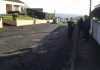 Coligação Acreditar no Faial – Vereadores do PSD na Câmara insistem que governação socialista é culpada pelo mau estado da rede viária na ilha DR