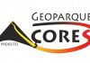 Áustria – Geoparque Açores participa na 41ª Reunião da Comissão de Coordenação da Rede Europeia DR