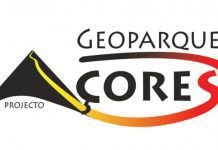Áustria – Geoparque Açores participa na 41ª Reunião da Comissão de Coordenação da Rede Europeia DR