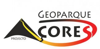 Áustria – Geoparque Açores participa na 41ª Reunião da Comissão de Coordenação da Rede Europeia DR