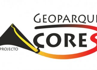 Áustria – Geoparque Açores participa na 41ª Reunião da Comissão de Coordenação da Rede Europeia DR