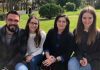 Psicologia nos açores DR